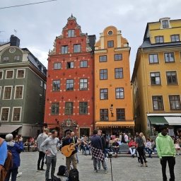 nordkap rundreise 2023_9